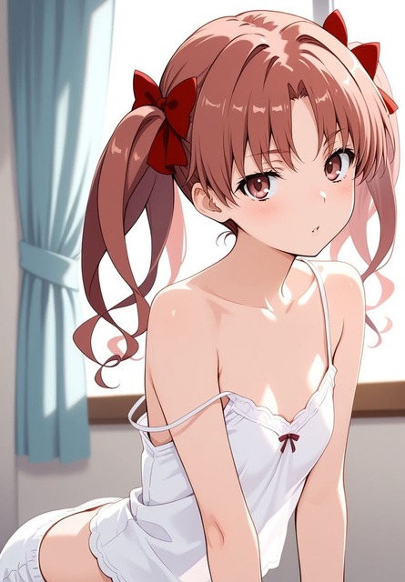 no title