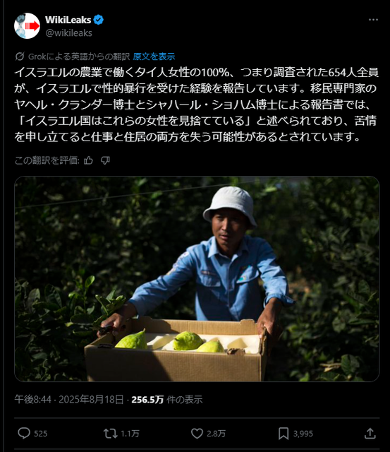 スクリーンショット 2025-08-19 165358