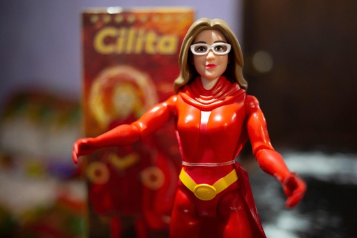 img_3c73950fddafe939df9c4b0928fd8e3245778