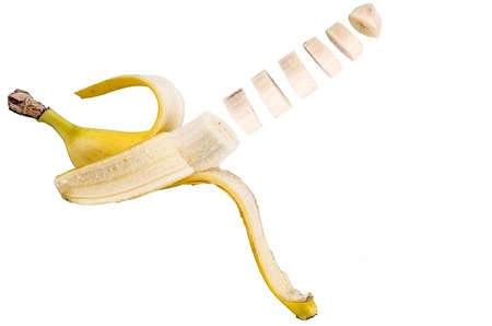 banana-g3381d5f1b_640 (3)