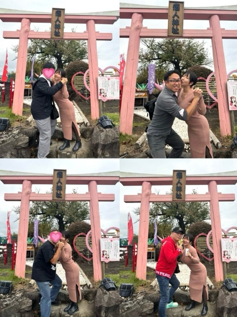 スクリーンショット 2024-11-07 124716