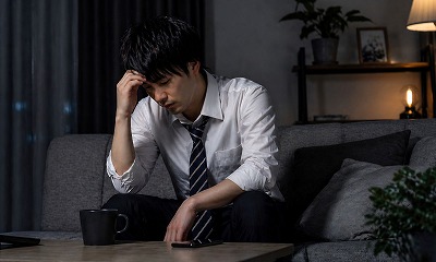 AdobeStock_1998186656
