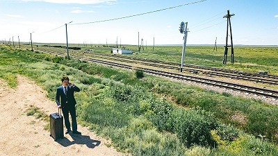 nozaki113320_0706_D_TP_V