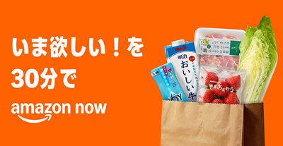 e93d5b27a1b510b75d5ea860b38c7a14