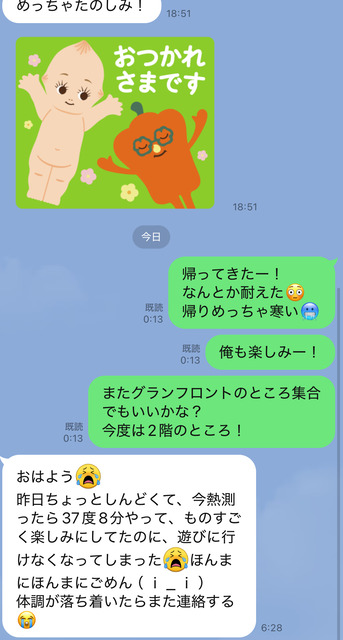 fu4423216