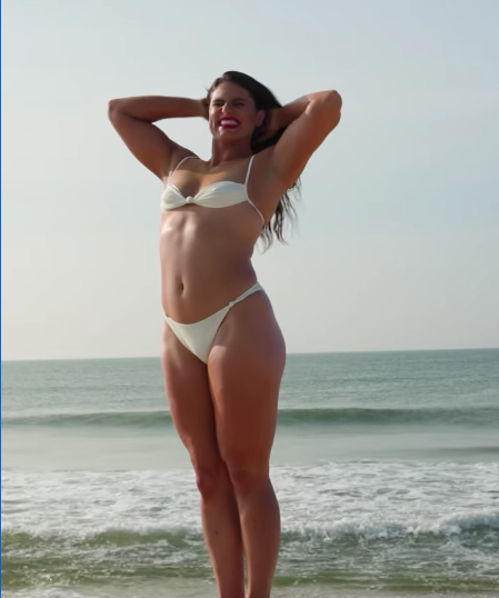 Ilona1