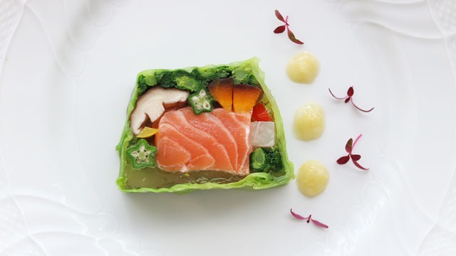 0130134536_63d74b706dd29