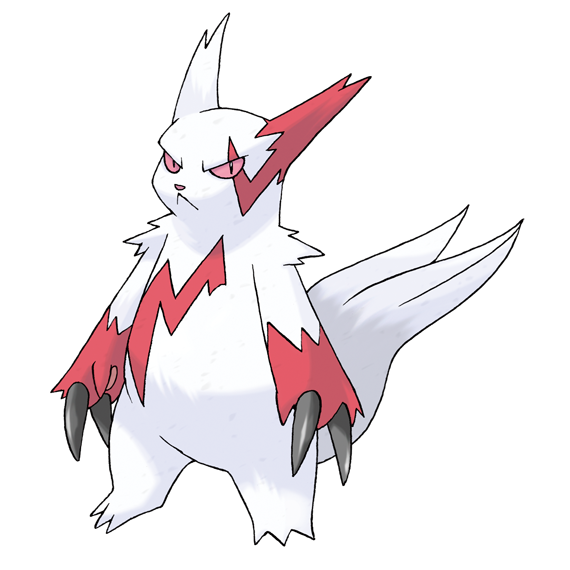 0326896690162adf850c887a7b47adea