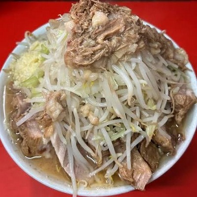 images