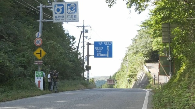 img_736be3619f4d41d82a79bbbcb85b