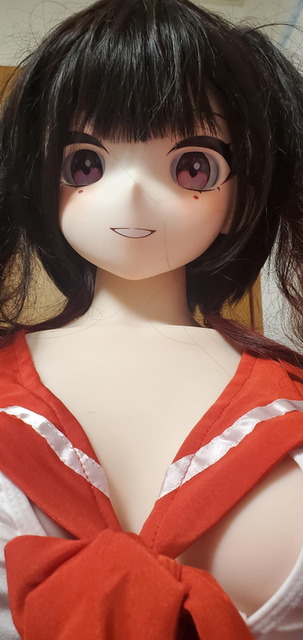 livejupiter_1726368784_7401