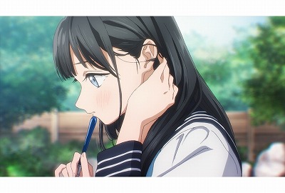 61f15c830cda8_f2ac7c0dbfd4c78fae