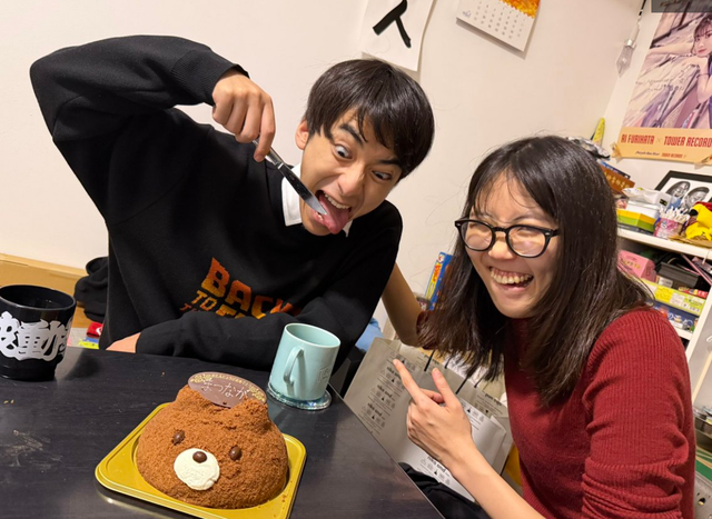 スクリーンショット 2025-12-03 132101