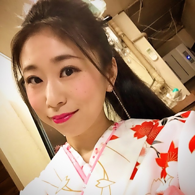 9B254AAA-0186-4C59-8304-13590583