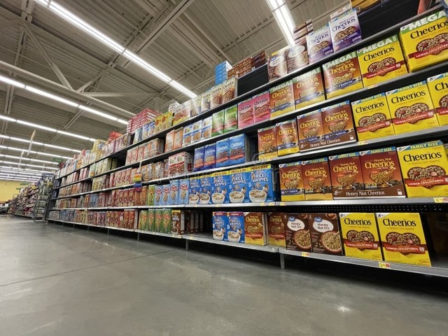 walmart-grocery-store-interior-c