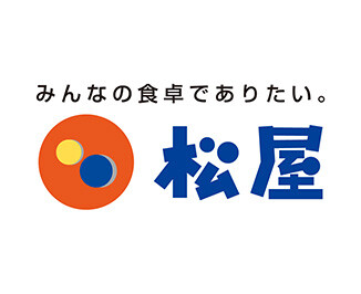 logo_matsuya