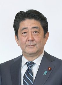 ご当地激安スーパー「ア・べー」の売り場にありがちな商品ｗｗｗｗｗ