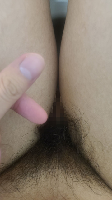 f41fece1