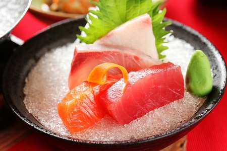 sashimi-gd1d6f0047_640 (1)