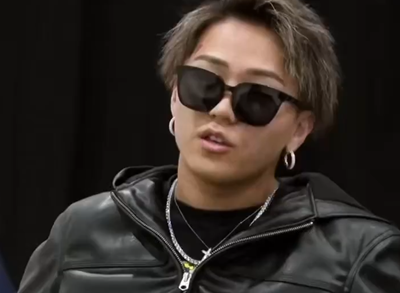 3d45401798abf7f97fd06437f70ff4c7