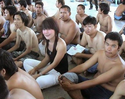 スクリーンショット 2026-04-08 151952