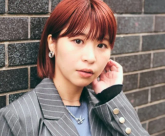 【画像】Ａマッソ加納「女芸人はデブとブスしかボケを求められてない」