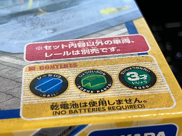 HLvqHpDawAE7Dr7