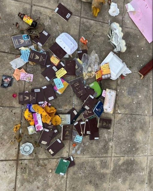 スクリーンショット 2025-11-19 130300