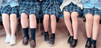 スクリーンショット 2026-02-12 155919