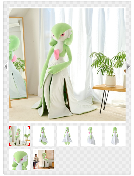 スクリーンショット 2025-01-31 173001