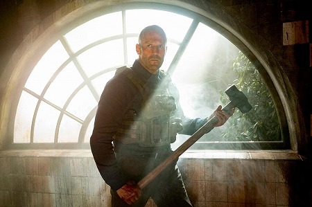 s-1167903-a-working-man-un-thriller-d-action-avec-jason-statham