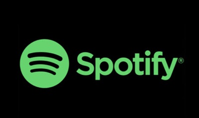 【悲報】Spotify、アーティストへの還元率がやばすぎるｗｗｗｗｗ