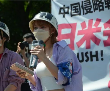 スクリーンショット 2026-02-25 140555