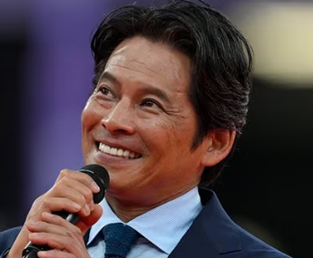 スクリーンショット 2025-09-17 123339