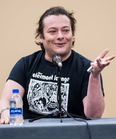 スクリーンショット 2025-11-12 165339