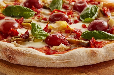 s-pizza-3000273_1280