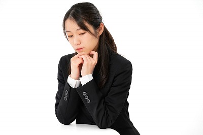 SAKI038-SAKI037-_MKT566317291933