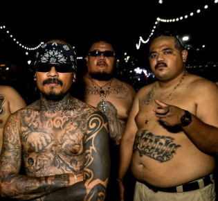 スクリーンショット 2026-03-26 190838