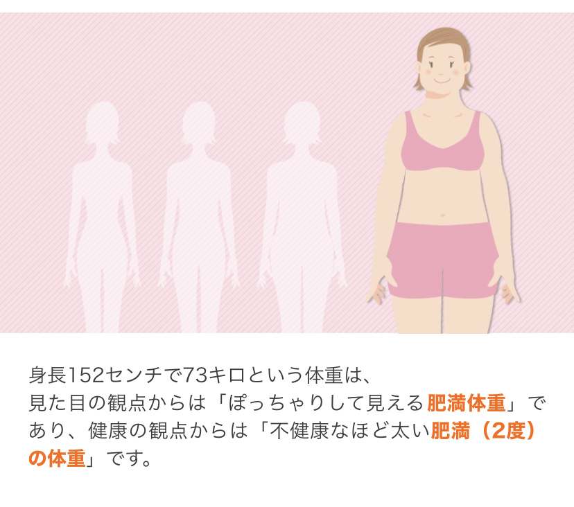 女性(38)「職場の年下くんにバレンタイン渡したんだけどお返しなかった……悔しい。2000円返して」:キニ速 女性(38)「職場の年下くんにバレンタイン渡したんだけどお返しなかった……悔しい。2000円返して」:キニ速