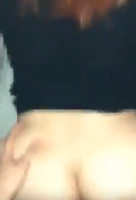 スクリーンショット 2026-03-14 115328