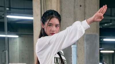 s-livejupiter_1765101413_103