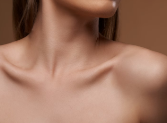 スクリーンショット 2026-04-01 135526