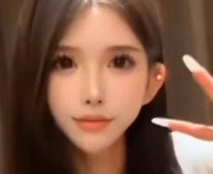 40d23c3304b2a5ccae0e07e1ac20efb1