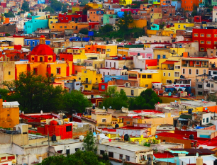 スクリーンショット 2025-11-05 154450