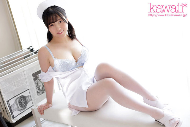 kavr00474jp-3