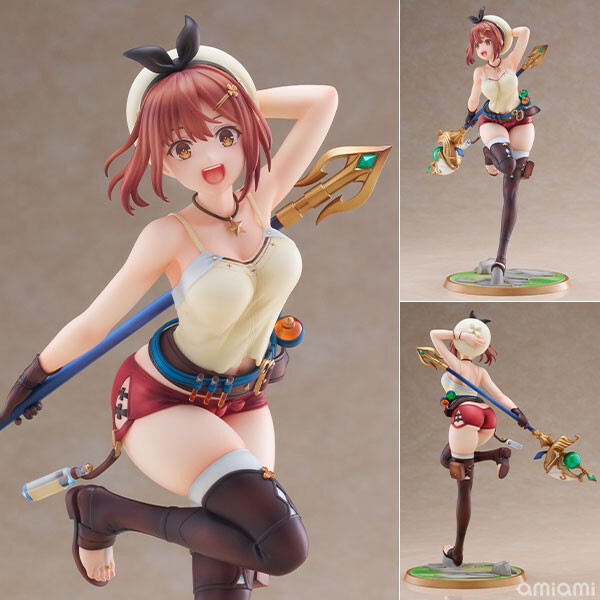 FIGURE-167599