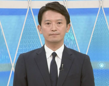 スクリーンショット 2025-05-09 125552