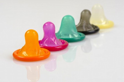 condoms-3112008_640