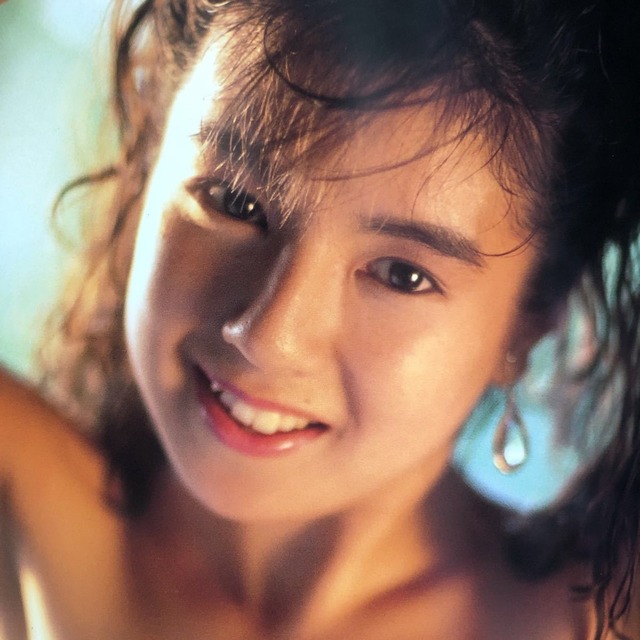 Sakuragi Rui - Imgur