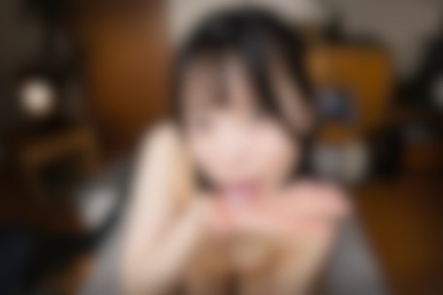 sample_gallery_9-s